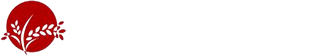 インターウィンドウ株式会社