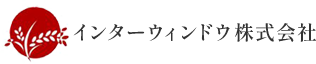 【公式】うおぬま小町｜1都3県限定・南魚沼産プレミアム米粉